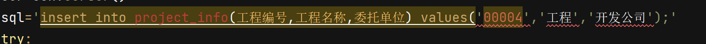 ΢ͼƬ_20210828142053.png