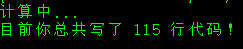 1630314510(1).png