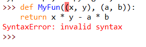 1630829016(1).png