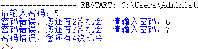 1631117358(1).png