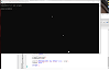 EVHE}QJB3PVG(PS}6W6$_AV.jpg