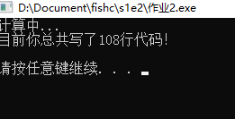 ޱ.png
