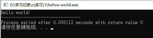 ΢ͼƬ_20211007221142.png