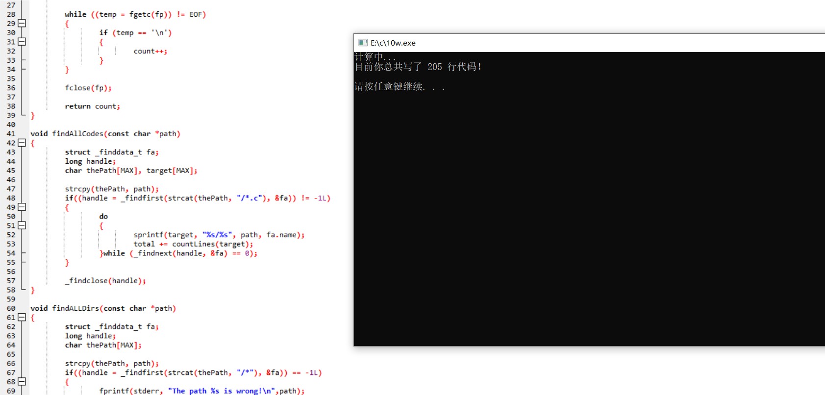 Snipaste_2021-10-15_15-09-25.jpg