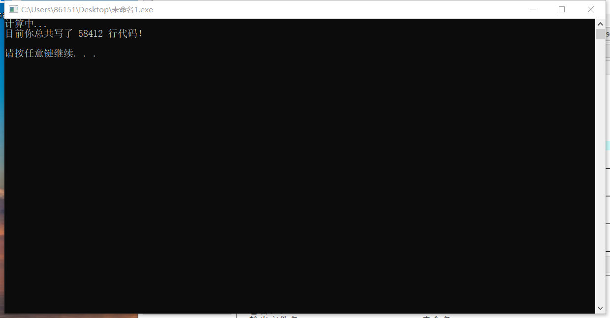 b4ce5f3ef0f831bb264dff4ed981fea.png