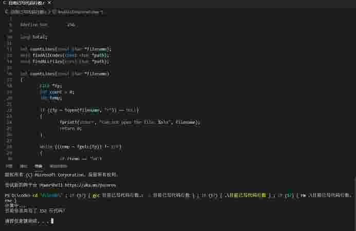 ��Ļ��ͼ 2021-11-15 224937(1).jpg