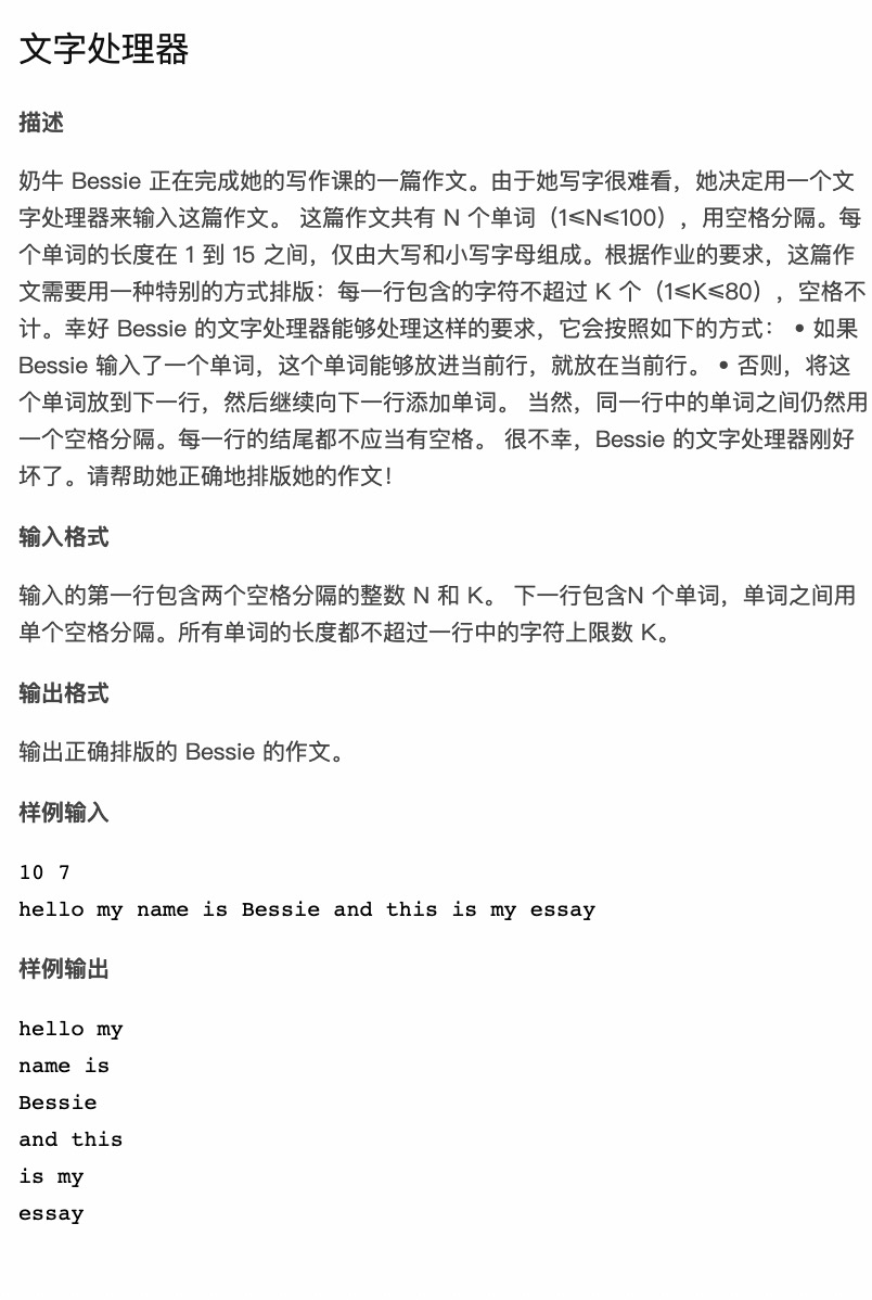 QQ20211127-0.png