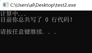 �����Ĵ���