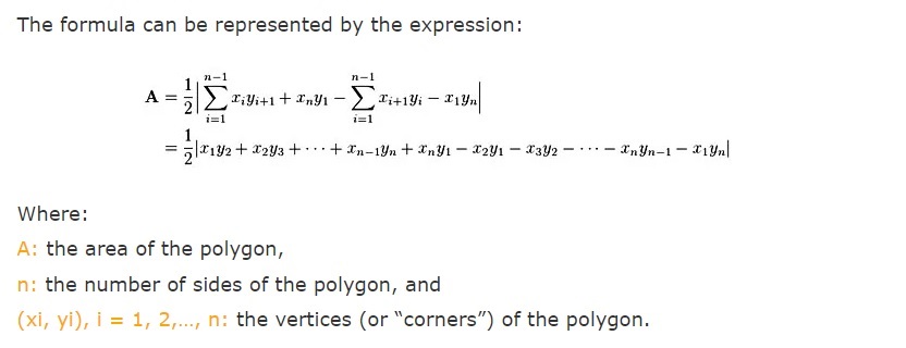 Area of Polygon.jpg