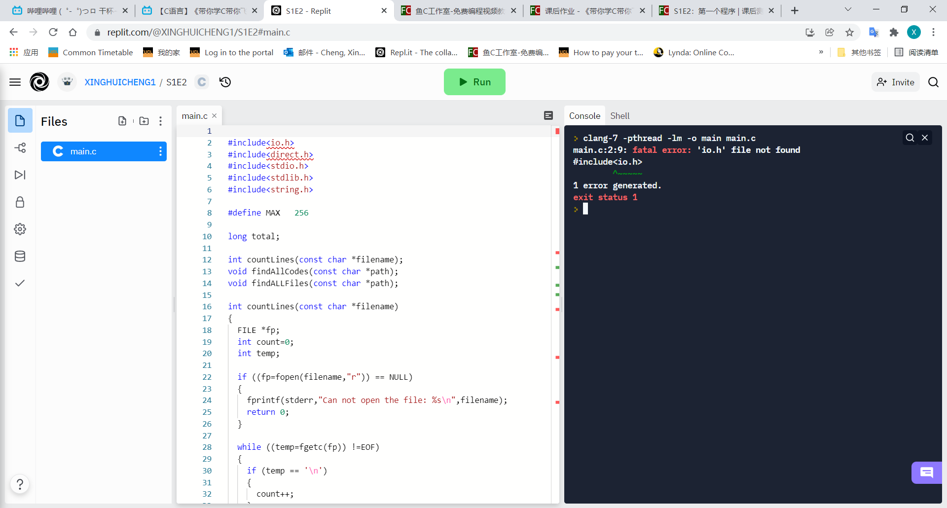 S1E2 - Replit - Google Chrome 2021_12_12 17_45_20.png