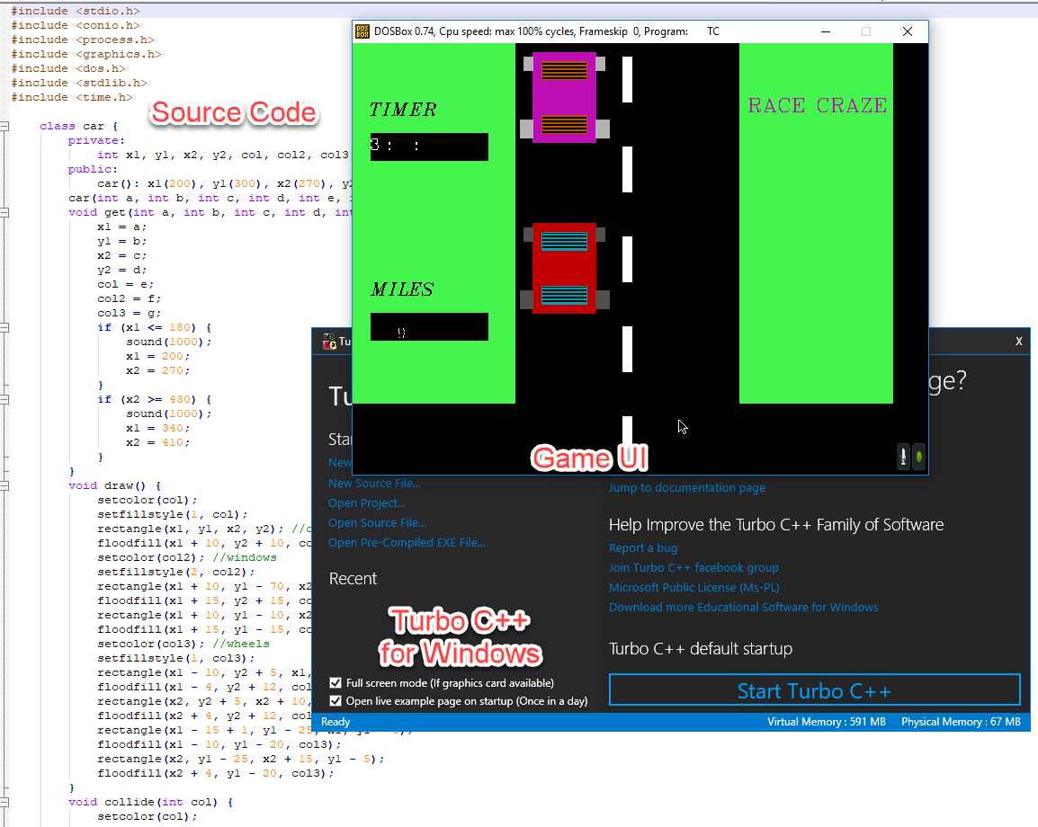 Car-Race-Game-Source-Code-and-UI.png