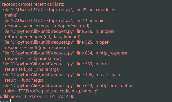 1.PNG