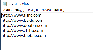 2.PNG