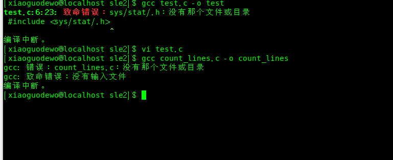 ��Ļ��ͼ 2022-02-14 235720.png