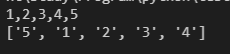 n.PNG