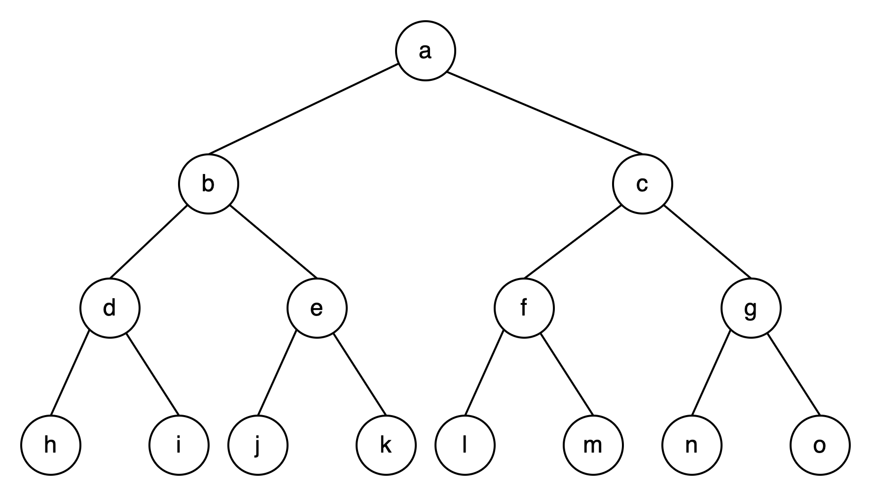 tree (1).png