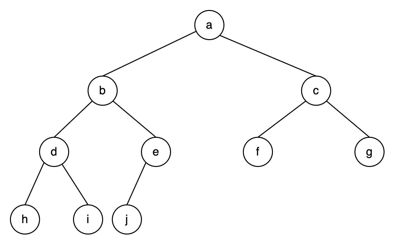 tree (2).png