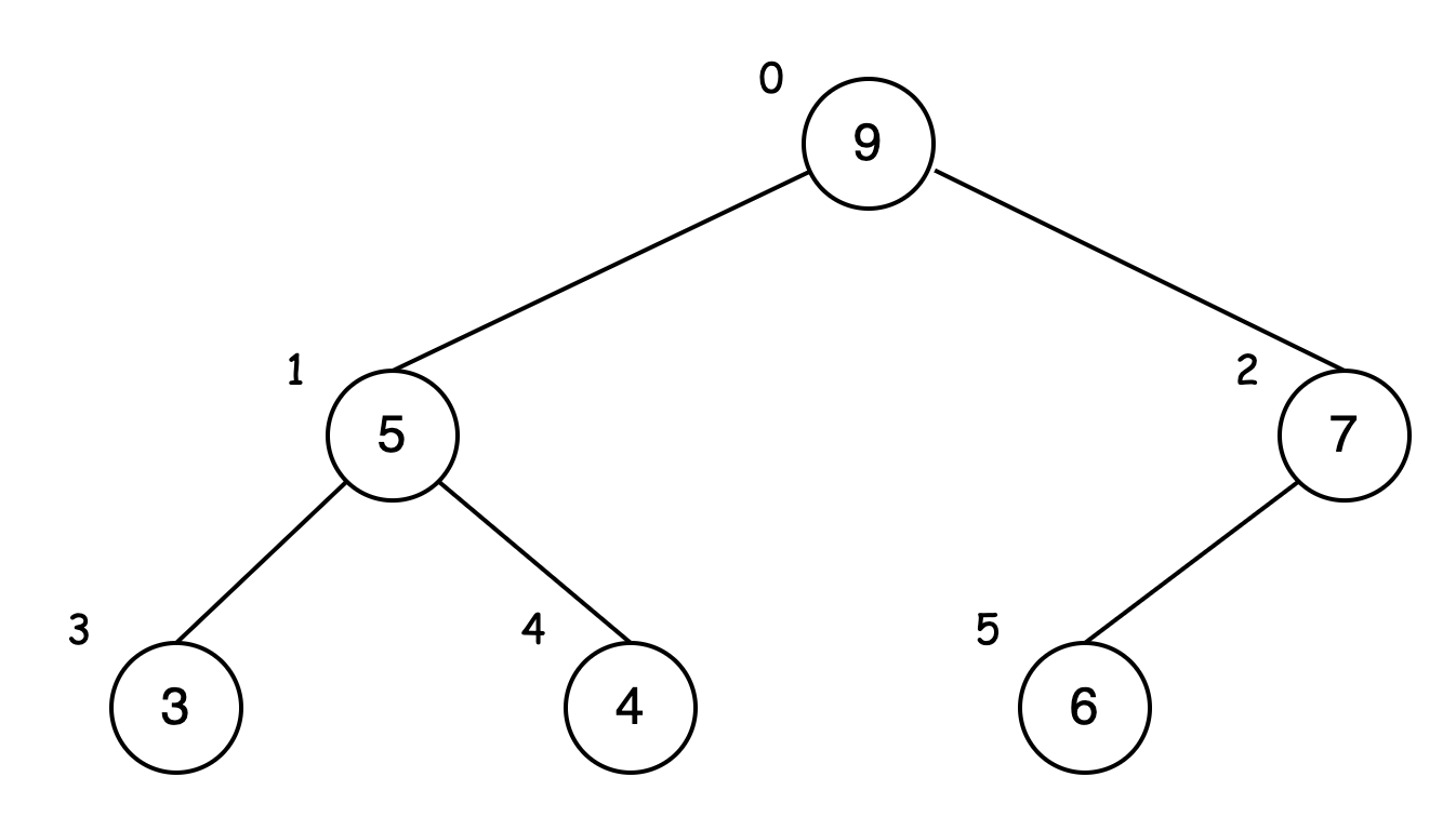 tree (1).png