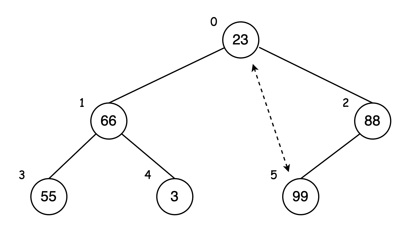 tree (1).png