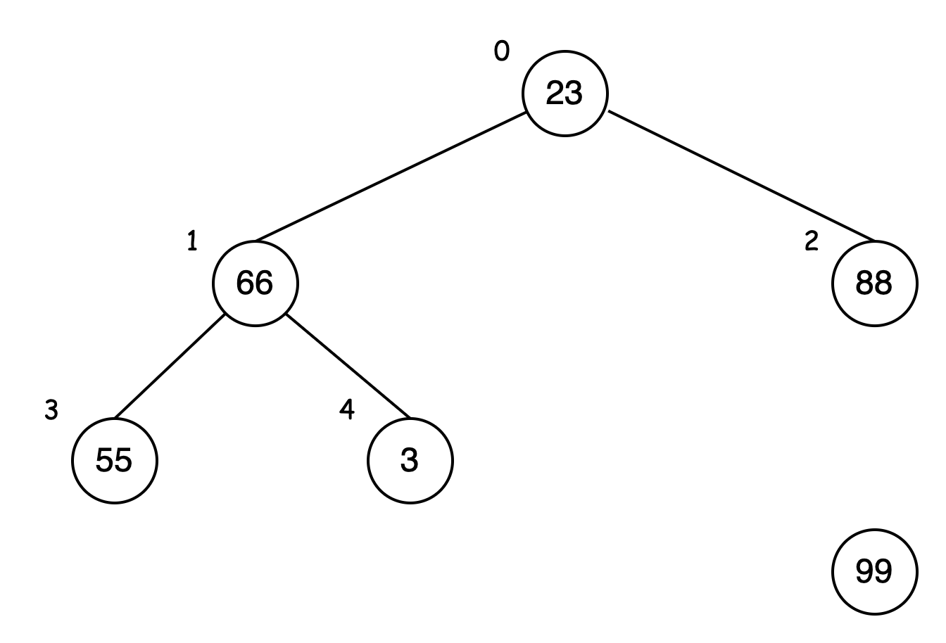 tree (2).png