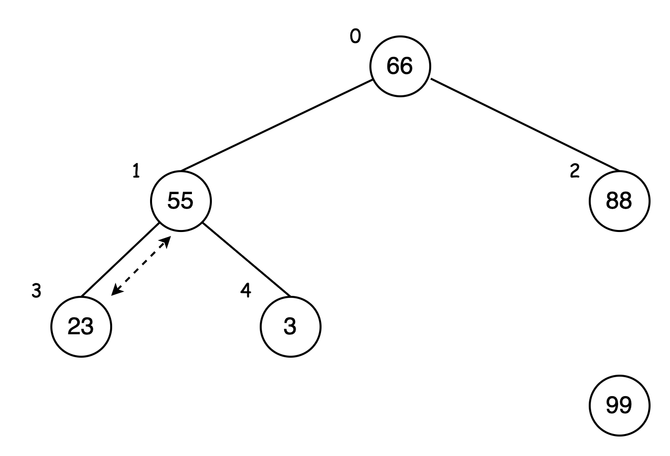 tree (4).png