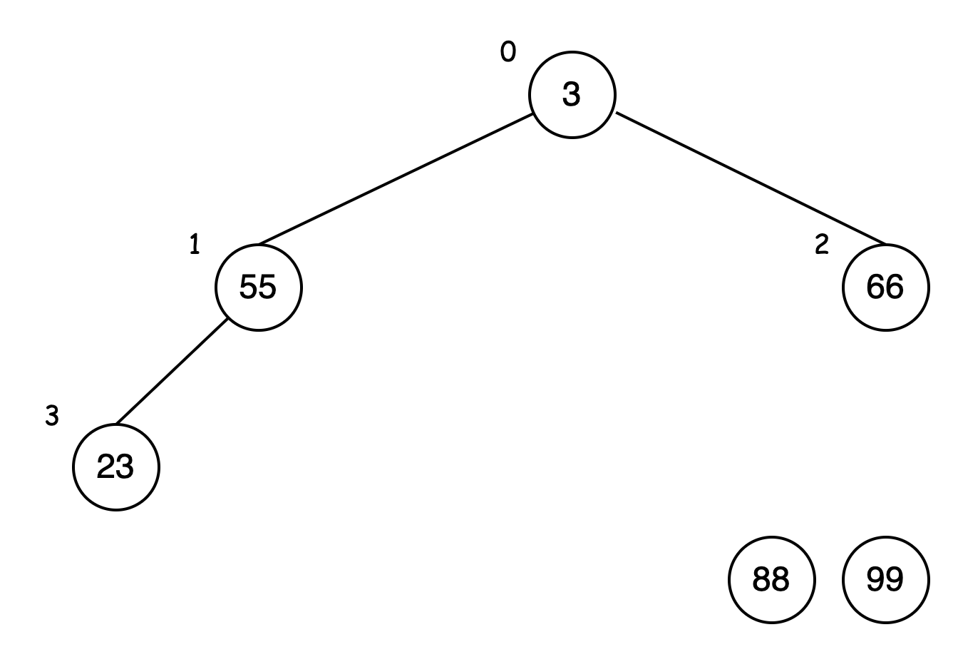 tree (7).png