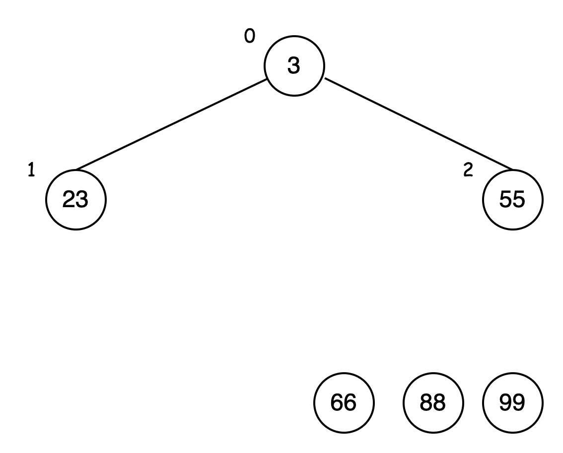 tree (11).png