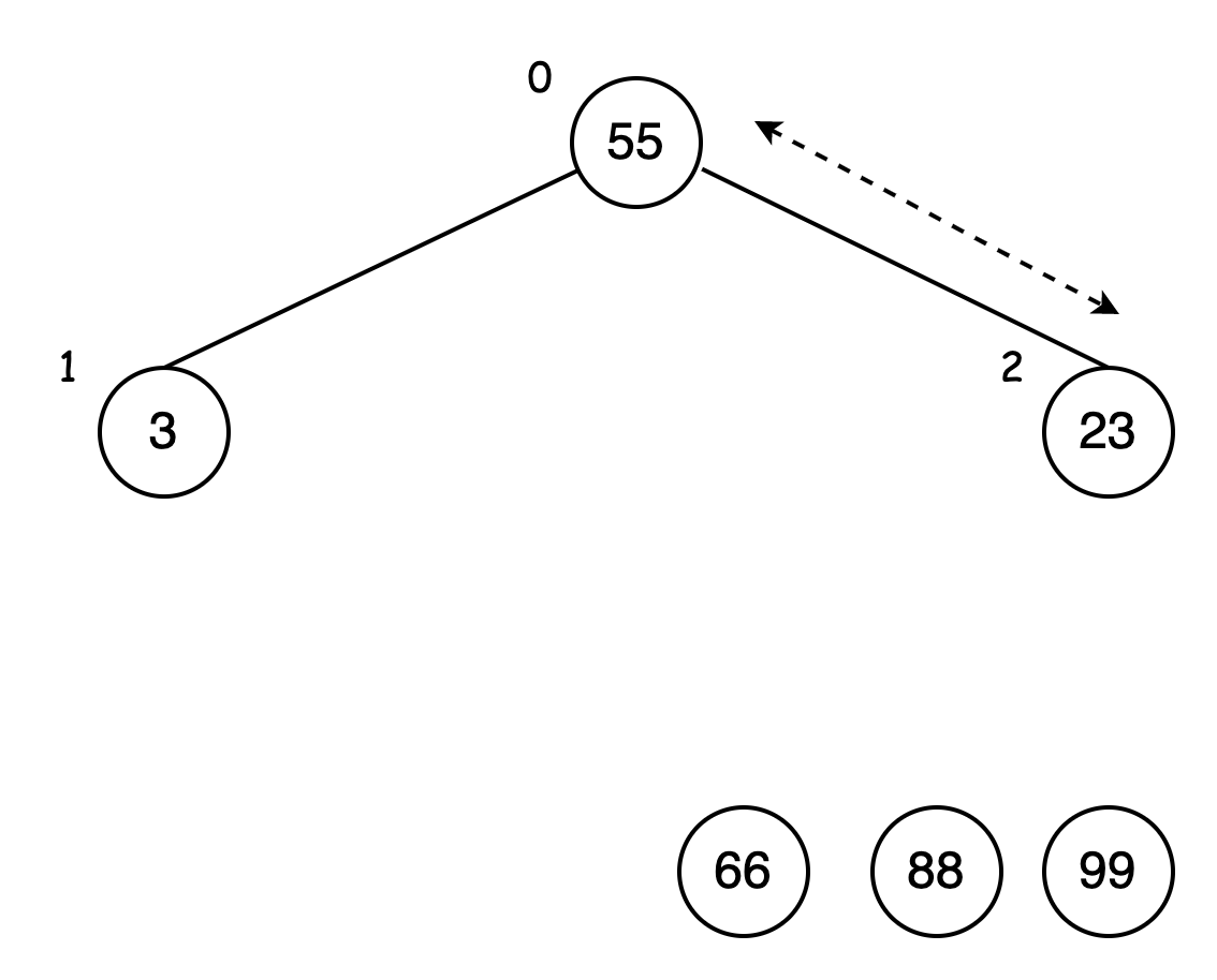 tree (13).png