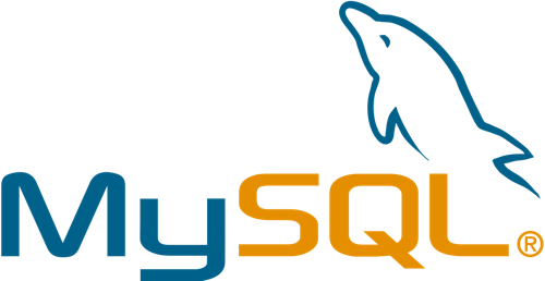 1200px-MySQL.svg.jpg