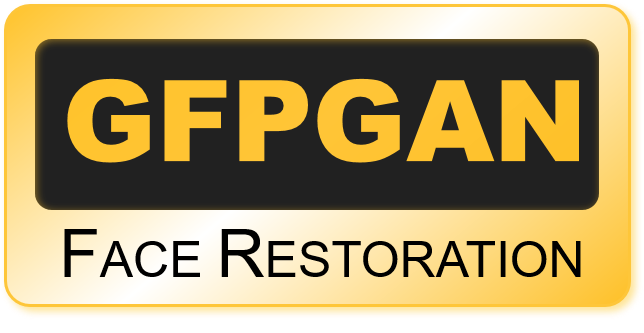 gfpgan_logo.png