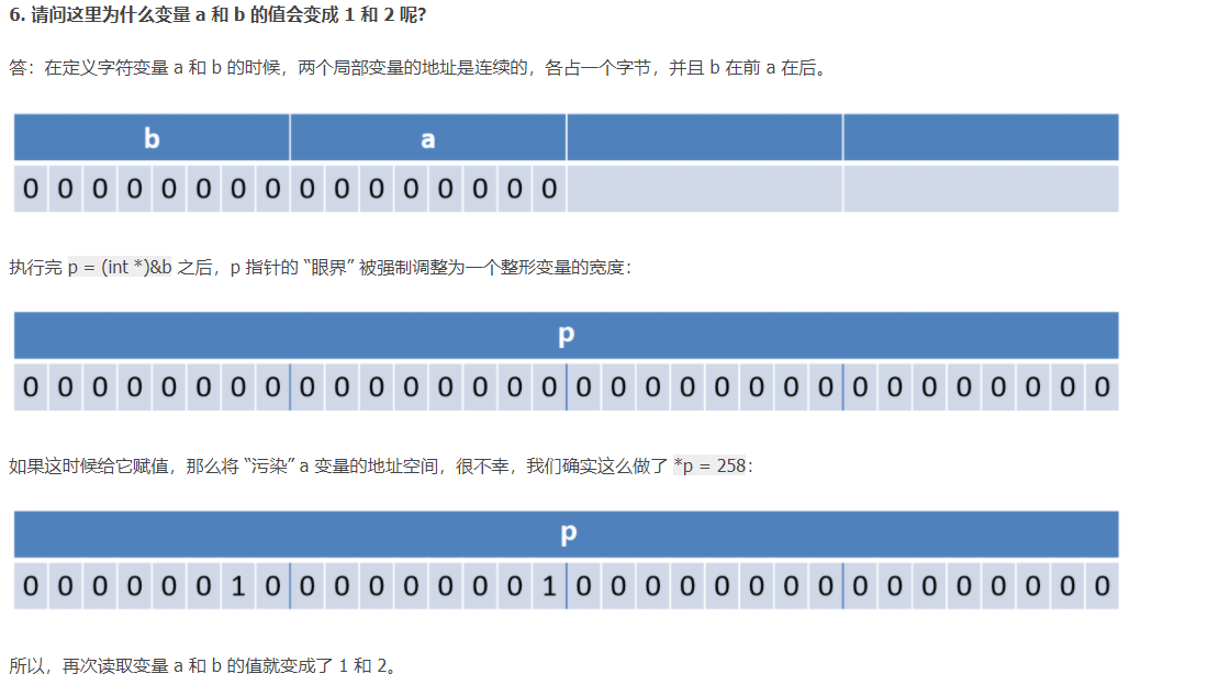 SPH56XC{[Y~IWK3ZI7K19GG.png