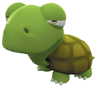 turtle.png