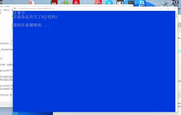 Ļͼ 2022-07-26 170611(1).jpg