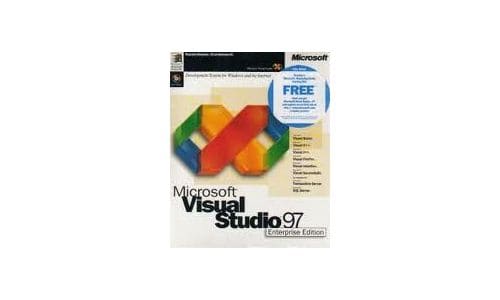 Visual-Studio-Logo-1997.jpg