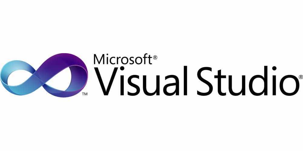 Visual-Studio-Logo-2010.jpg