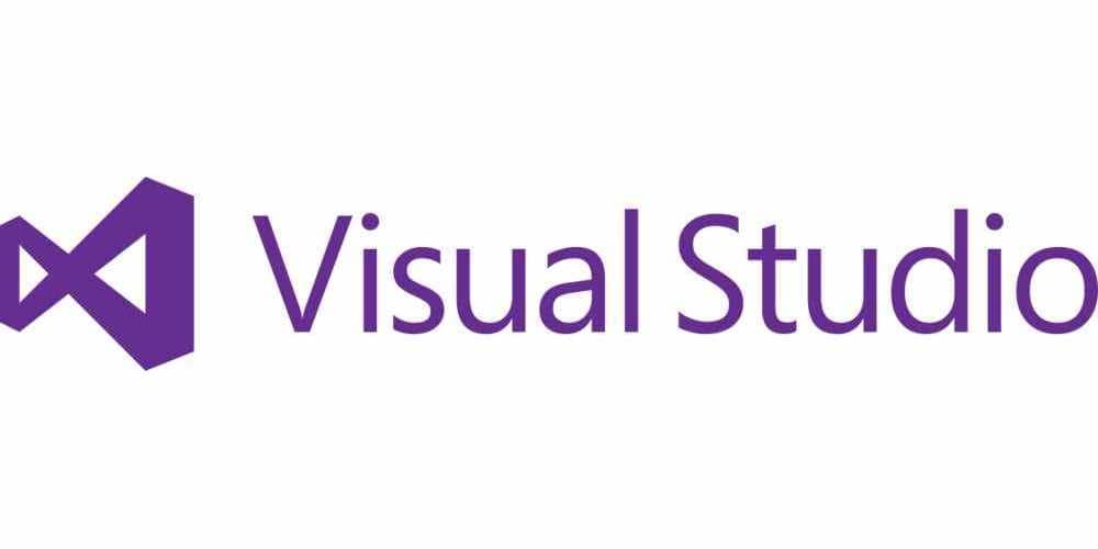 Visual-Studio-Logo-2012.jpg