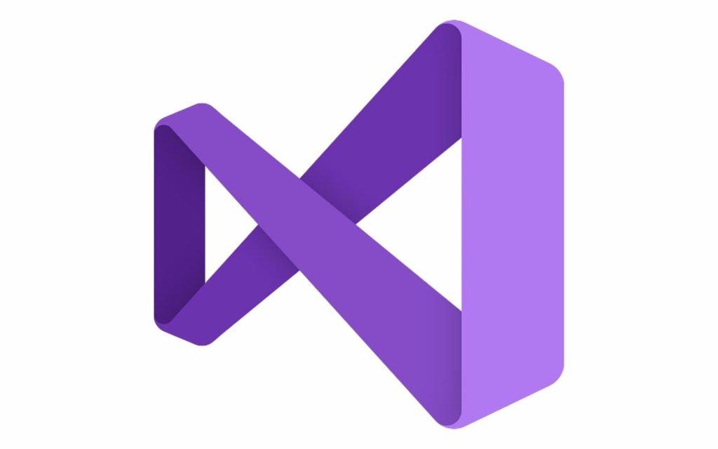 Visual-Studio-Logo-1024x640.jpg