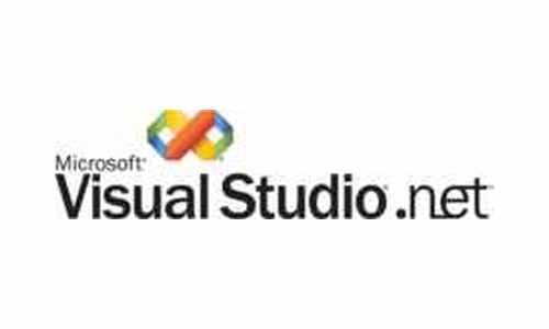 Visual-Studio-Logo-2002.jpg