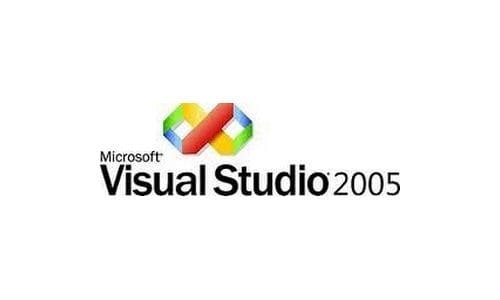 Visual-Studio-Logo-2005.jpg