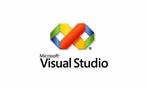 Visual-Studio-Logo-2008.jpg