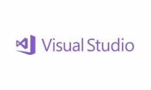 Visual-Studio-Logo-2017.jpg