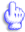 hand.png