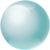 green_ball.png