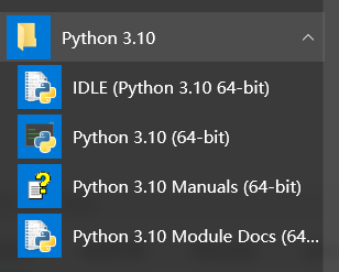 python汾.png