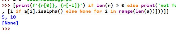 181651651454564511454545411451651561651556156615156615616515616561651651655.JPG