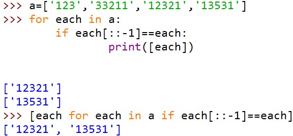 py.jpg