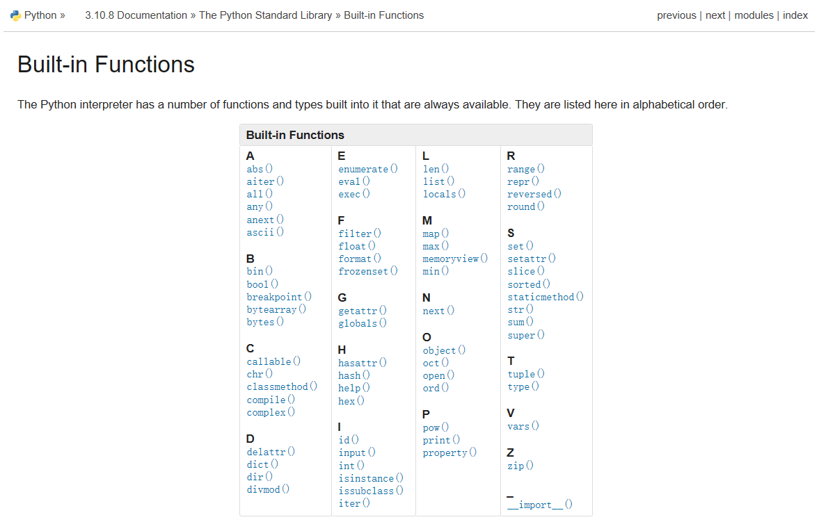 Python 3.10.8ú.png