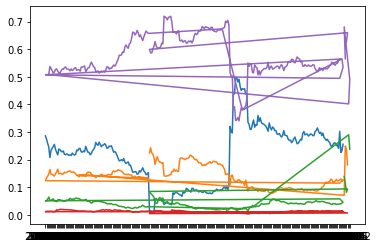 Figure 2022-11-11 113834.png