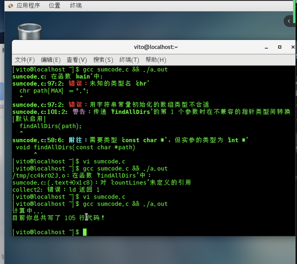 2022-11-13 20.53.06.png