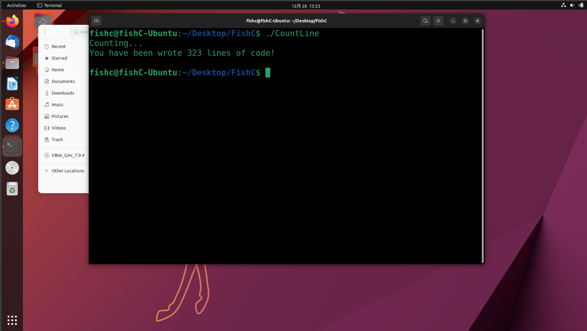 Ļͼ 2022-12-26 132358.png